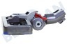 Dyson Aspiradora 966247-03 Enjugador Dual Mode DC52 ErP