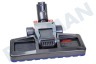Dyson Aspiradora 966247-03 Enjugador Dual Mode DC52 ErP