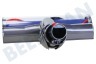 Dyson Aspiradora 968266-02 Dyson V7 Turbo Brush