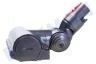 Dyson Aspiradora 968266-02 Dyson V7 Turbo Brush