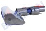 Dyson Aspiradora 966489-11 Dyson V8 Squeegee Quick Release Soft Roller