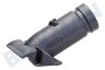 Dyson Aspiradora 914417-01 Dyson escobilla de goma Trampa