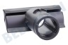 Dyson Aspiradora 914417-01 Dyson escobilla de goma Trampa