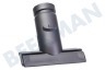 Dyson Aspiradora 914417-01 Dyson escobilla de goma Trampa
