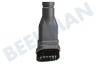 Dyson Aspiradora 914361-01 Combinación Dyson Cepillo