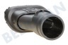 Dyson Aspiradora 914361-01 Combinación Dyson Cepillo