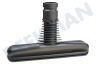 Dyson Aspiradora 912698-02 Dyson boquilla ancha