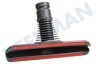 Dyson Aspiradora 912698-02 Dyson boquilla ancha