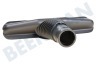 Dyson Aspiradora 912698-02 Dyson boquilla ancha