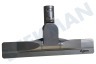 Dyson Aspiradora 919365-01 Dyson flexible parqué cepillo