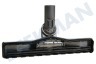 Dyson Aspiradora 919365-01 Dyson flexible parqué cepillo