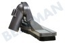 Dyson Aspiradora 919365-01 Dyson flexible parqué cepillo