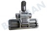 Dyson Aspiradora 916962-03 boquilla de suelo Dyson