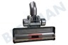 Dyson Aspiradora 916962-03 boquilla de suelo Dyson
