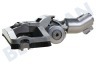 Dyson Aspiradora 916962-03 boquilla de suelo Dyson