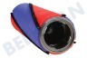 Dyson Aspiradora 966488-01 Roller Dyson Brush