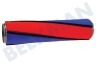 Dyson Aspiradora 966488-01 Roller Dyson Brush