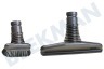 Dyson Aspiradora 919648-02 Dyson conjunto de accesorios