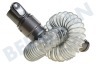 Dyson Aspiradora 919648-02 Dyson conjunto de accesorios