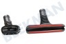 Dyson Aspiradora 919648-02 Dyson conjunto de accesorios