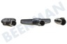 Dyson Aspiradora 919648-02 Dyson conjunto de accesorios
