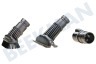 Dyson Aspiradora 919648-02 Dyson conjunto de accesorios