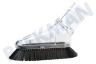 Dyson Aspiradora 919648-02 Dyson conjunto de accesorios