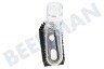 Dyson Aspiradora 919648-02 Dyson conjunto de accesorios