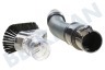 Dyson Aspiradora 919648-02 Dyson conjunto de accesorios