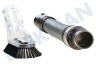 Dyson Aspiradora 919648-02 Dyson conjunto de accesorios