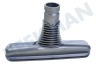 Dyson Aspiradora Boquilla Cepillo para colchones