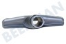 Dyson Aspiradora Boquilla Cepillo para colchones