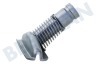 Dyson Aspiradora Boquilla Cepillo para colchones