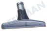 Dyson Aspiradora Boquilla Cepillo para colchones