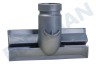 Dyson Aspiradora Dyson Trap Squeegee