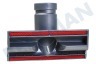 Dyson Aspiradora Dyson Trap Squeegee