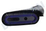 Dyson Aspiradora Boquilla Mini cepillo para polvo suave de liberación rápida