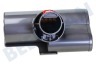 Dyson Aspiradora 967479-04 Mini cepillo turbo de liberación rápida Dyson