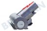 Dyson Aspiradora 967479-04 Mini cepillo turbo de liberación rápida Dyson
