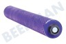 Dyson Aspiradora 966492-03 Dyson V10 y V11 rodillo de cepillo trasero