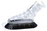 Dyson Aspiradora 912697-01 Cepillo suave Dyson
