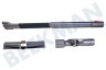Dyson Aspiradora 968335-01 Kit completo de limpieza Dyson V7 y V8