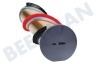 Dyson 970135-02 Cepillo dinamométrico Dyson