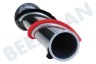 Dyson 970135-01 Cepillo dinamométrico Dyson