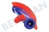 Dyson Aspiradora 967480-01 Rodillo de cepillo Dyson