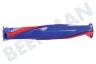 Dyson Aspiradora 967480-01 Rodillo de cepillo Dyson