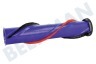 Dyson 967157-02 Rodillo de cepillo Dyson