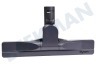 Dyson Aspiradora 920018-04 Dyson flexible parqué cepillo