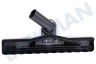 Dyson Aspiradora 920018-04 Dyson flexible parqué cepillo