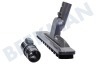 Dyson Aspiradora 920018-04 Dyson flexible parqué cepillo